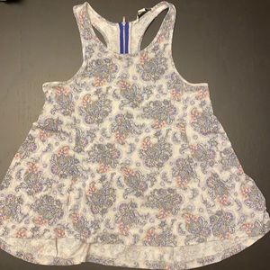 American Eagle women’s tank top